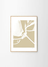 Anna Johansson - Branches