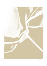 Anna Johansson - Branches