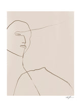 Anna Johansson - Clay