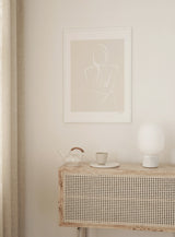 Anna Johansson - Demure