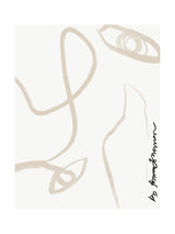 Anna Johansson - Eyes