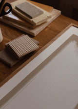 Anna Johansson - Fundamental