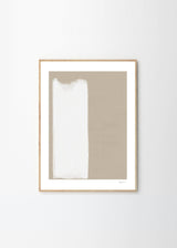 Anna Johansson - Fundamental