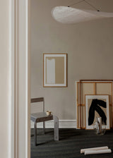 Anna Johansson - Fundamental