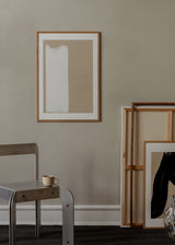 Anna Johansson - Fundamental