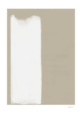 Anna Johansson - Fundamental