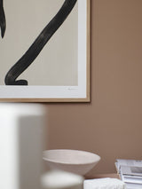 Anna Johansson - Linear