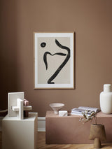 Anna Johansson - Linear