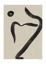 Anna Johansson - Linear