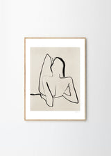 Anna Johansson - Lueur