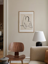 Anna Johansson - Lueur