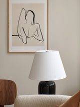 Anna Johansson - Lueur