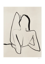 Anna Johansson - Lueur