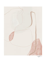 Anna Johansson - Nipples