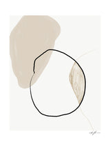 Anna Johansson - Pairs