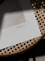 Anna Johansson - Paradox