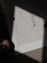 Anna Johansson - Paradox