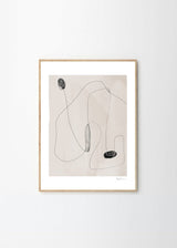 Anna Johansson - Paradox