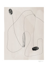 Anna Johansson - Paradox