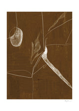 Anna Johansson - Perspectives