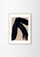 Anna Johansson - The Walk