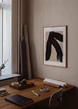 Anna Johansson - The Walk