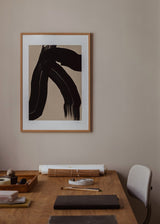 Anna Johansson - The Walk