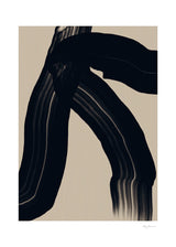 Anna Johansson - The Walk