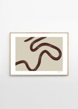 Anna Johansson - Voyage