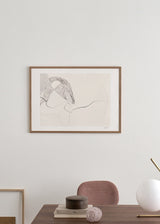 Anna Johansson - Waves