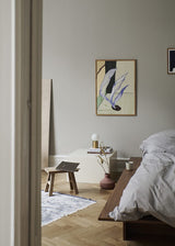 Anna Mörner - Growing Room