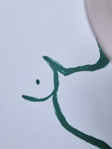 Anna Mörner - Statue