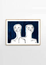 Anna Mörner - Together 01