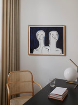 Anna Mörner - Together 01