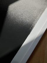 Anne Nowak - Black Interstellar