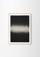 Anne Nowak - Black Interstellar