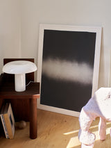 Anne Nowak - Black Interstellar