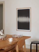 Anne Nowak - Black Interstellar