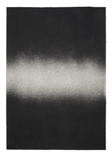 Anne Nowak - Black Interstellar