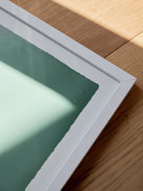 Anne Nowak - Green Interstellar