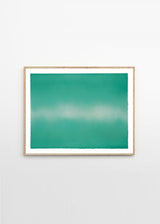 Anne Nowak - Green Interstellar