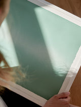 Anne Nowak - Green Interstellar