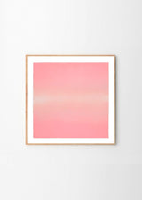 Anne Nowak - Pink Interstellar