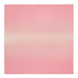 Anne Nowak - Pink Interstellar