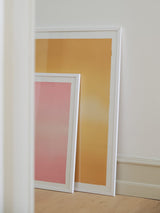 Anne Nowak- Yellow Interstellar