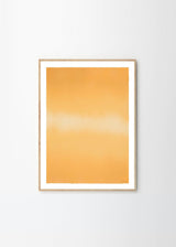 Anne Nowak- Yellow Interstellar