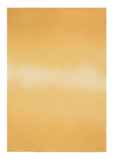 Anne Nowak- Yellow Interstellar