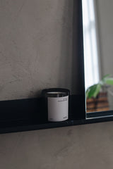 Beratan Scented Candle