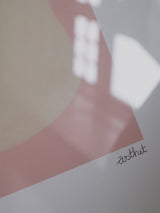 Ästhet - Shape Study 01