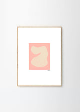 Ästhet - Shape Study 01